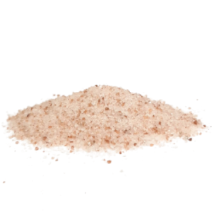 Himaalaja sool (peenike) 1 kg