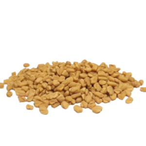 Lambaläätse seemned, mahe, 100g