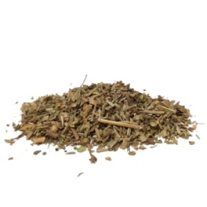 Provence ürdisegu, mahe, 50 g