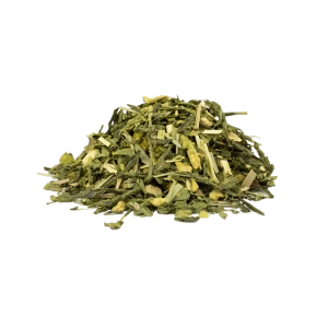 Tasakaalu tee, mahe, 50g