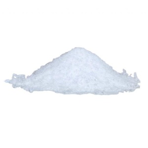Epsom sool 2,5 kg