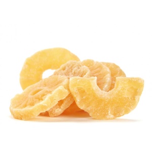 Ebaküdoonia, mahe, 200 g