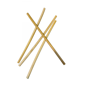 Pillirookõrs, sutu, 1 tk