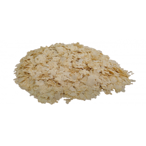 Maitsepärm B12, 200g