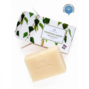 Kasemahlaseep 100g