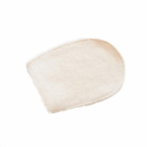 Meigieemalduskinnas, 1 tk