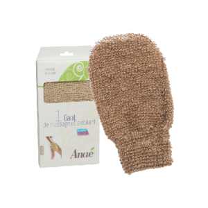 Pesukinnas (jute-puuvill)