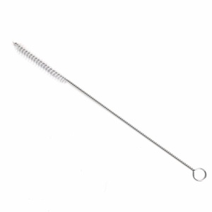 Puhastushari kõrtele