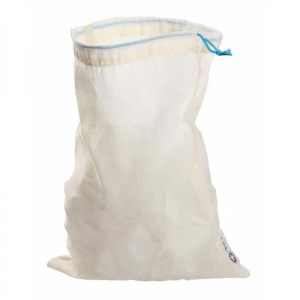 Puuvillane kott, suurus L