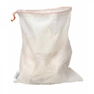 Puuvillane kott, suurus S