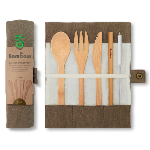 Söögiriistade komplekt