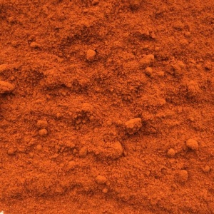 Cayennei pipar, mahe, 100g
