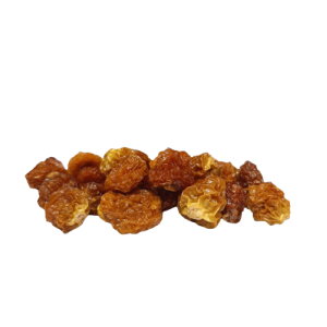 Inkamari (füüsal), mahe, 300g 