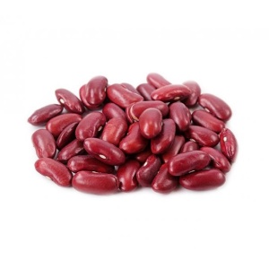 Punased oad (kidney), mahe, 500g