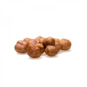 Sarapuupähkel, mahe, 500g