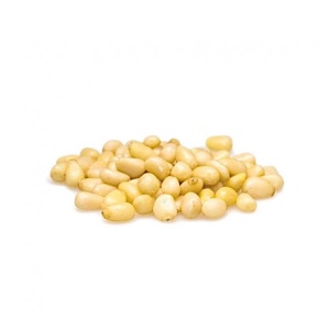 Seedermänniseemned, mahe, 150g