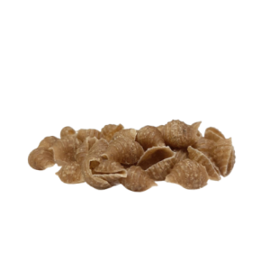 Tatrapasta, mahe, 300g