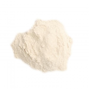 Psülliumi pulber, mahe, 200g