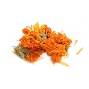 Saialill, mahe, 50g