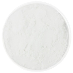 Tapioki tärklis, mahe, 500g