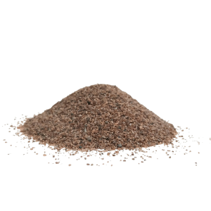 Must sool Kala Namak, 300g