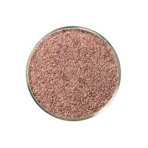 Must sool Kala Namak, 300g