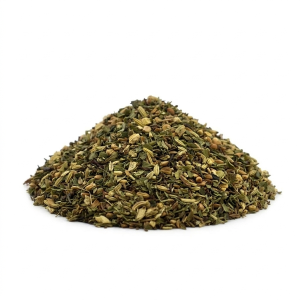 Detox tee, mahe, 50g