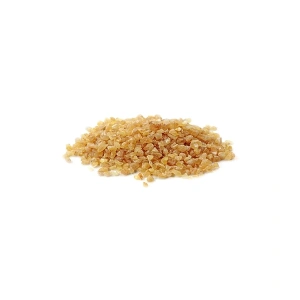Bulgur, mahe, 500 g