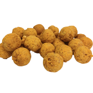 Mangopallid, mahe, 400g