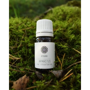 Eeterlik õli, ARMASTUS, 10 ml