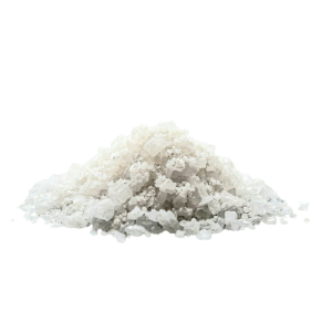 Meresool (jäme), 500 g
