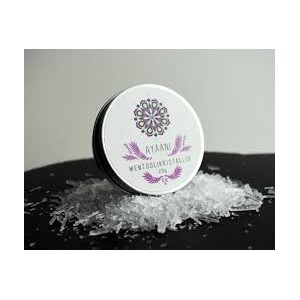 Mentoolikristallid, 20g