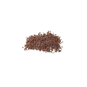 Sinepiseemned, mahe, 100g