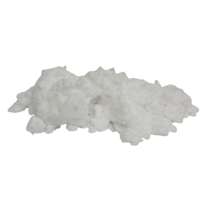 Fine Sea Salt – 500 g