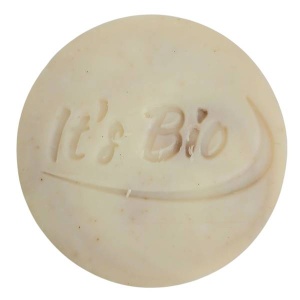 Its Bio seep lavendel