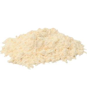 Jahvatatud küüslauk, mahe, 100g