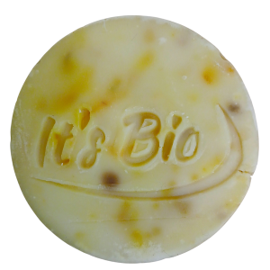 Its Bio seep sidruni