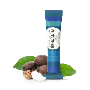 Huulepalsam (Ben&Anna)