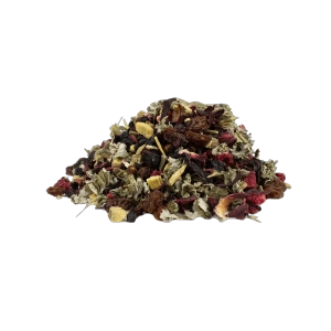 Metsamarja tee, mahe, 50g