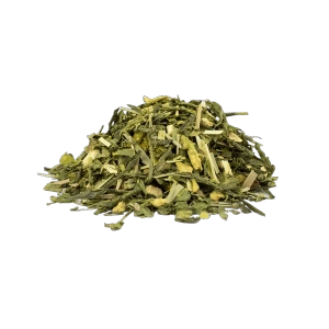 Tasakaalu tee, mahe, 50g