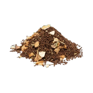 Jäätee sidruniga, mahe, 50g