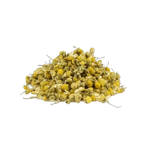 Kummeli tee, mahe, 20g