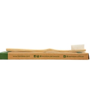 Hambahari Bambaw, soft