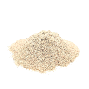 Täistera nisujahu, mahe, 500g