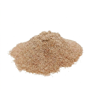 Täistera nisujahu, mahe, 500g