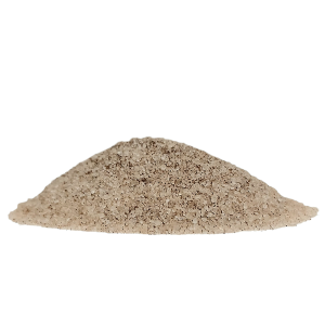 Vaniljesuhkur, mahe, 100g