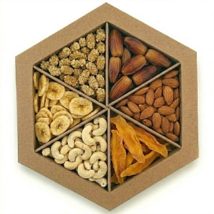 Troopiline Maitselaegas, mahe