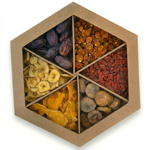 Kuninglik Maitseratas, mahe