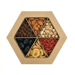 Looduse Harmoonia, mahe