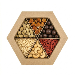 Energia Karussell, mahe